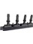 5DA358000341 Atesleme Bobini Opel Gm 1208093-1208096-1208096-55573735-55573735-55575499-55575499-55575499-555778 1