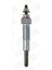 CO-EC677 EC677 Eco Kızdırma Bujisi 10.5V Kia Besta 1