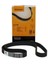 Contıtech CT1168 CT1168 Triger Eksantrik Kayışı Golf Vıı / A3 1.6 Tdı 2.0 Tdı 1