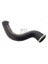 90217 90217 Turbo Hortumu Landrover Range Rover 3.6 Tdı V8 07-12 1