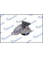 MMC010004 MMC010004 Devirdaim Accent Blue 1,6 Crdı 2011 - Accent Era 1,5 Crdı 2008 - 2012 I20 1,4 Crdı 2 1