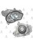 3374 3374 Devirdaim Civic 90-95 Euro Civic 96-99 1