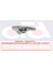 PA900 PA900 Devirdaim Su Pompası Ducato 06- / Daily 06- / Boxer 06- 2.3 Jtd 1