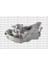 Metellı 24-0750 24-750 Devirdaim Renault Master Opel Movano 2,5d 98-01 1