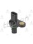 208646755 208646755 Sensör Eksantrik Devir Astra J Corsa D Mokka Adam Cruze Aveo Trax 07= 1