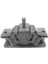 13309 Boduroglu 13309 Motor Takozu Sol Ducato / Boxer / Jumper 94- 1