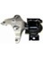 82002 82002 Motor Takozu Dacia Duster-Logan I 10- 1