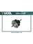 41523 41523 Motor Takozu 106 206 306 405 406 Partner / C15 Berlingo 2.0 Hdı 1.9d Yağlı 1