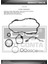42457004 42457004 Motor Takım Conta Alt Clıo Iıı Clıo Iı Megane Iı Scenic Iı 1.5 Dcı Keçe Metal 1