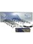 5252040 5252040 Ana Yatak 0.40 Ducato / Master / Boxer / Jumpy Jumper / Movano 2.8d 1