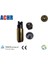 60204461 60204461 Yakıt Pompası Megane Iı Çift Çıkış 3 Bar 120 L H 1