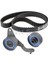 KD45319 KD45319 Triger Gergi Seti (Opel: Astra G 1.7cdtı) 1