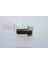 TLG-8019 -8019 Ayna Mahruti Civatası Isuzu NPR66 Npr 909606505251 1