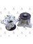 3419 3419 Devirdaim Lancer 08= Colt 04= Attrage 14= 1