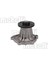 Metellı 24-0766 24-766 Devirdaim- Toyota Corolla 88-98 1,3 2e AE92-AE100-AE101 Kasnaksız 1