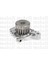 Metellı 24-0876 24-876 Devirdaim- Honda Civic 01-06 1,4-1,6 1