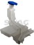 30937972 Cam Yıkama Suyu Haznesi Passat 5 3c Passat 5 4 Motıon 3c 1