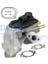 EG10424-12B1 Egr Valfi A3 Seataltea.alteaxl.leon.toledo Skodaoctavıa E Uyumlu 1