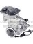 Pıerburg 7.04923.18.0 7.04923.18.0 Egr Valf Disc.sport 2015- R.r Evq 12-18 1