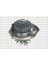 Metellı 24-0739 24-739 Devirdaim Fiat Palio-Sıena-Doblo-Punto 1,2 8V 99- 1