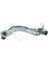 10533 10533 Beşik Takozu Sağ Motor Kangoo Iı 09- 1