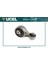 10536 10536 Motor Takozu Üst Sağ Kangoo Iıı Megane Iı Scenic 1
