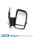 2E1857502F 2E1857502F Ayna Komple Sağ Vw Crafter Sprinter 06 - 1