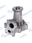 MMC010069 MMC010069 Devirdaim H100 Kamyonet 97- Starex 01- H100 Kamyonet 04- Bongo K2500 04- Tcı 1