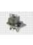 Metellı 24-0747 24-747 Devirdaim Fiat Scudo Peugeot PARTNER-206-307 Citroen Berlingo 1,9d 2,0hdı 1