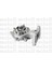 Metellı 24-0839 24-839 Devirdaim Ford Mondeo Iıı - Transit 2,0 Tdcı 00-07 1