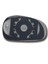 MG032.2506 MG032.2506 Dış Dikiz Ayna Camı Isıtmalı Asferik Sol Leon 05-09 1
