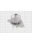 Metellı 24-0837 24-837 Devirdaim Citroen C2-C3 1,4 03-Peugeot 207 1,4 06- 1