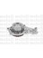 Metellı 24-0859 24-859 Devirdaim Peugeot 206-207-307 Citroen C3 1,4hdı 9 01-Ford Fiesta 1,4tdcı 01- 1