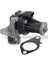Pıerburg 7.03435.05.0 Egr Valve. Electrıc Motor Renault Uyumlu 1