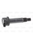 245303 Atesleme Bobını Avensıs Camry Rav 4 Iıı 2.0VVTI 2.4 01-11 2AZ-FE 1