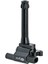 5DA193175891 Ateşleme Bobini Freelander L314 1.8 16V 4×4 98- 1