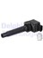 GN10439-12B1 Ateşleme Bobini Suzukı Uyumlu Grand Vıtara 1