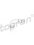 111158001 111158001 Karter Havalandırma Borusu (Vw Golf 98-06 Passat 01-05 Audi A3 97-03 A4 01-08) 1