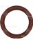 Reınz 81-35144-00 81-35144-0 Krank Keçesi Ön Astra H J A B Corsa B D Zafira Merıva 1.7 Cdtı Y17DT 40X52X6 1
