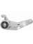 60100 Motor Takozu Arka Z1.0 1.2 1.4 Xe Xep Corsa C 1