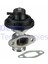EG10458-12B1 Egr Valfi Caddy Iı 1.9 Sdı (95-04) Golf Iv 1.9 Sdı (97-06) Polo 1.7 Sdı (97-01) Ibıza 1.9sdı (99-02 1