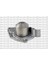 Metellı 24-0822 24-822 Devirdaim- Renault Laguna-Megane-Master Opel Movano-Trafic 1,9dcı Carisma 1,9 Dıd 1