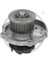AQ-1733 AQ-1733 Su Pompası Bravo Doblo Idea Punto Stilo 1.4 1