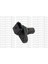5090480 5090480 Eksantrik Mili Konum Sensörü Nissan MR20DE Qashqai X-Traıl Tııda Renault M4R 704 M 1