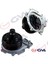 5297566 5297566 Devirdaim Mercedes Benz Lcv Sprinter Iı 310 CDI-313 Cdı 4WD-313CDI 4WD-316 Cdı 4WD 1