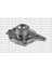 Metellı 24-0821 24-821 Devirdaim- Renault Clıo-Kangoo-Modus 1,5dcı Nissan MICRA-K12 03- 1,5dcı 1