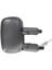 M001.1035 M001.1035 Dış Dikiz Aynası Sağ Mekanik Doblo 1