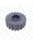OP112102 OP112102 Krank Dişlisi Astra F Corsa B Vectra A 1.2 Nz-1.4 Xe-Nz-Se-Nv-1.6 Sv-Sz-Se-Nz 1