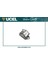 10210 10210 Motor Takozu Sol Renault 9 R11 R21 1