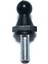 A7620 A7620 Motor Üst Muhafaza Kapak Braketi Doblo 10- 1